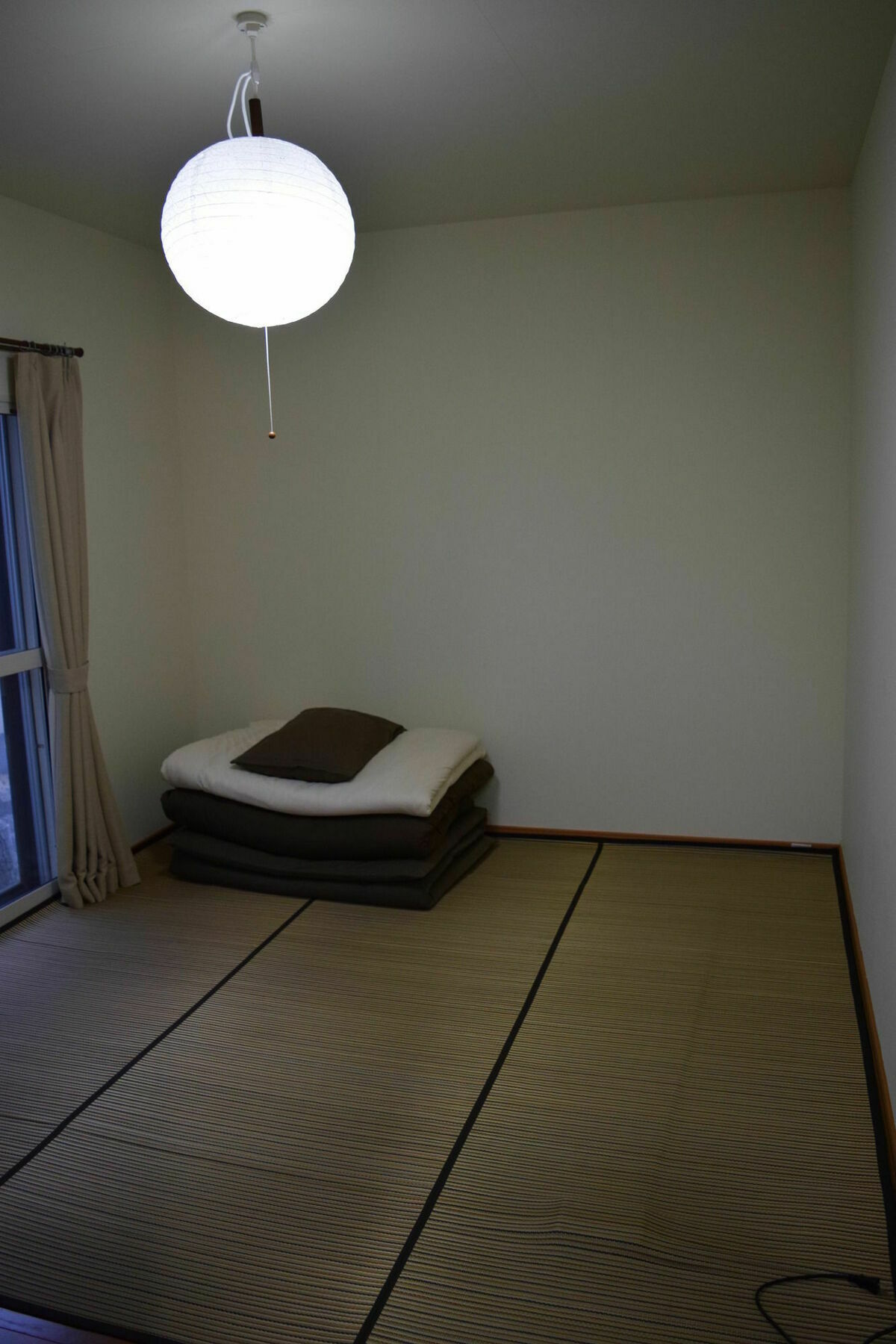 Guesthouse Tomaya Nemuro Bagian luar foto