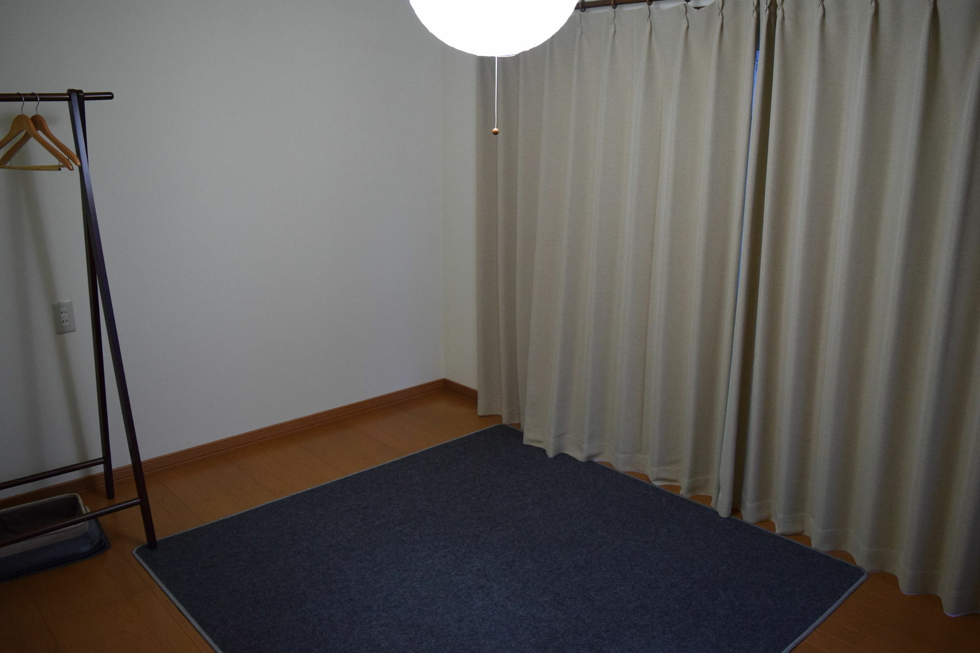 Guesthouse Tomaya Nemuro Bagian luar foto