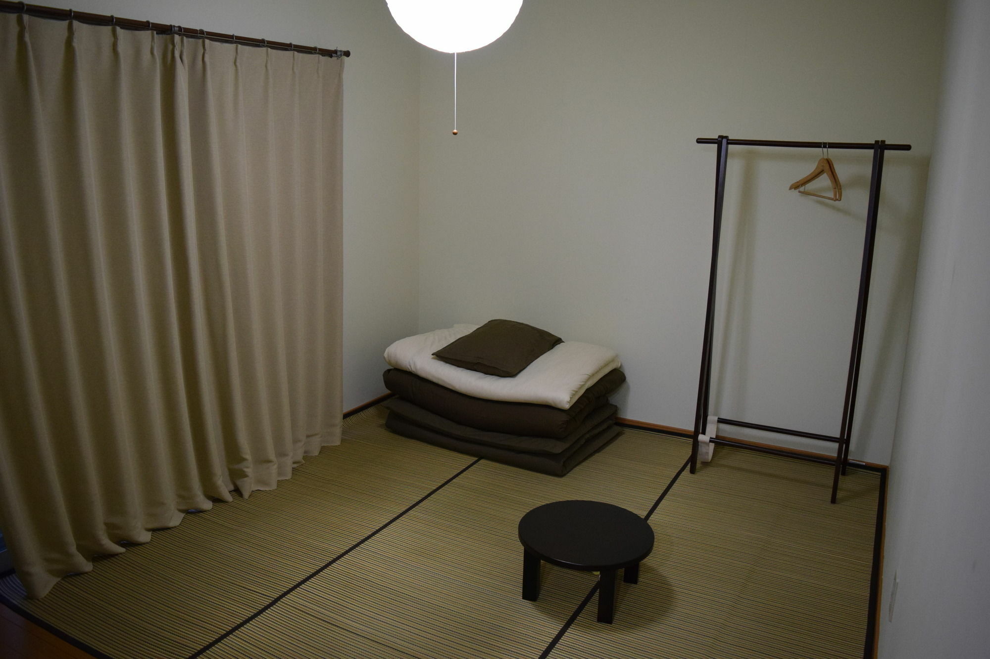 Guesthouse Tomaya Nemuro Bagian luar foto